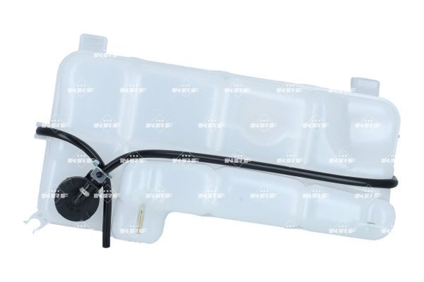 Vas de expansiune, racire NRF 454046