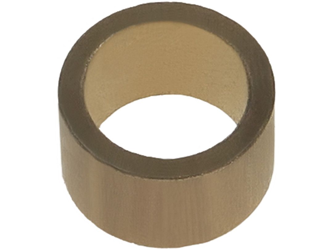 bucsa,arbore demaror AS-PL SBU9030