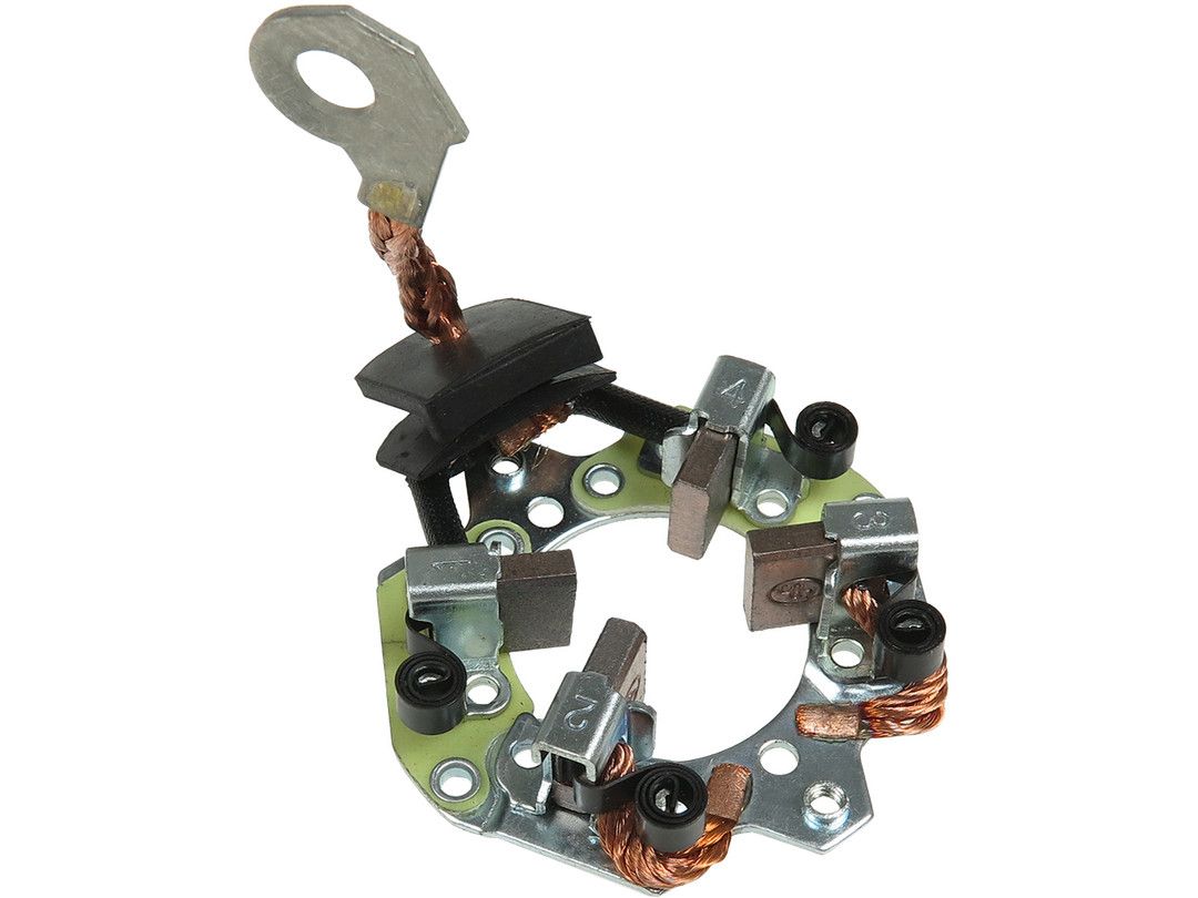 Suport perii AS-PL SBH6033P