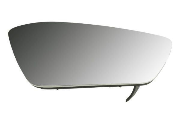 Зеркальное стекло, наружное зеркало