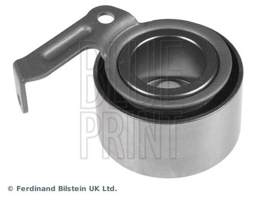 Levně Napínací kladka, ozubený řemen BLUE PRINT ADH27613
