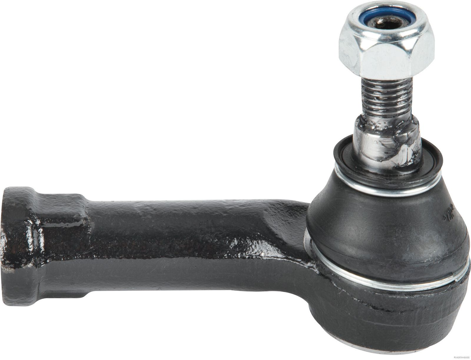 Cap de bara HERTH+BUSS JAKOPARTS J4830830