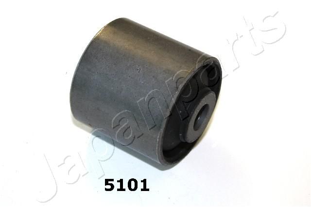 suport,trapez JAPANPARTS RU-5101