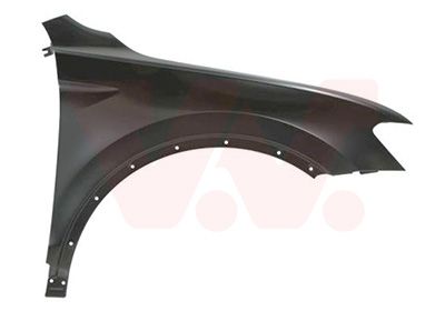 Aripa VAN WEZEL 5747658