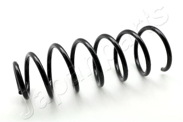 Sprężyna zawieszenia JAPANPARTS ZC5769C