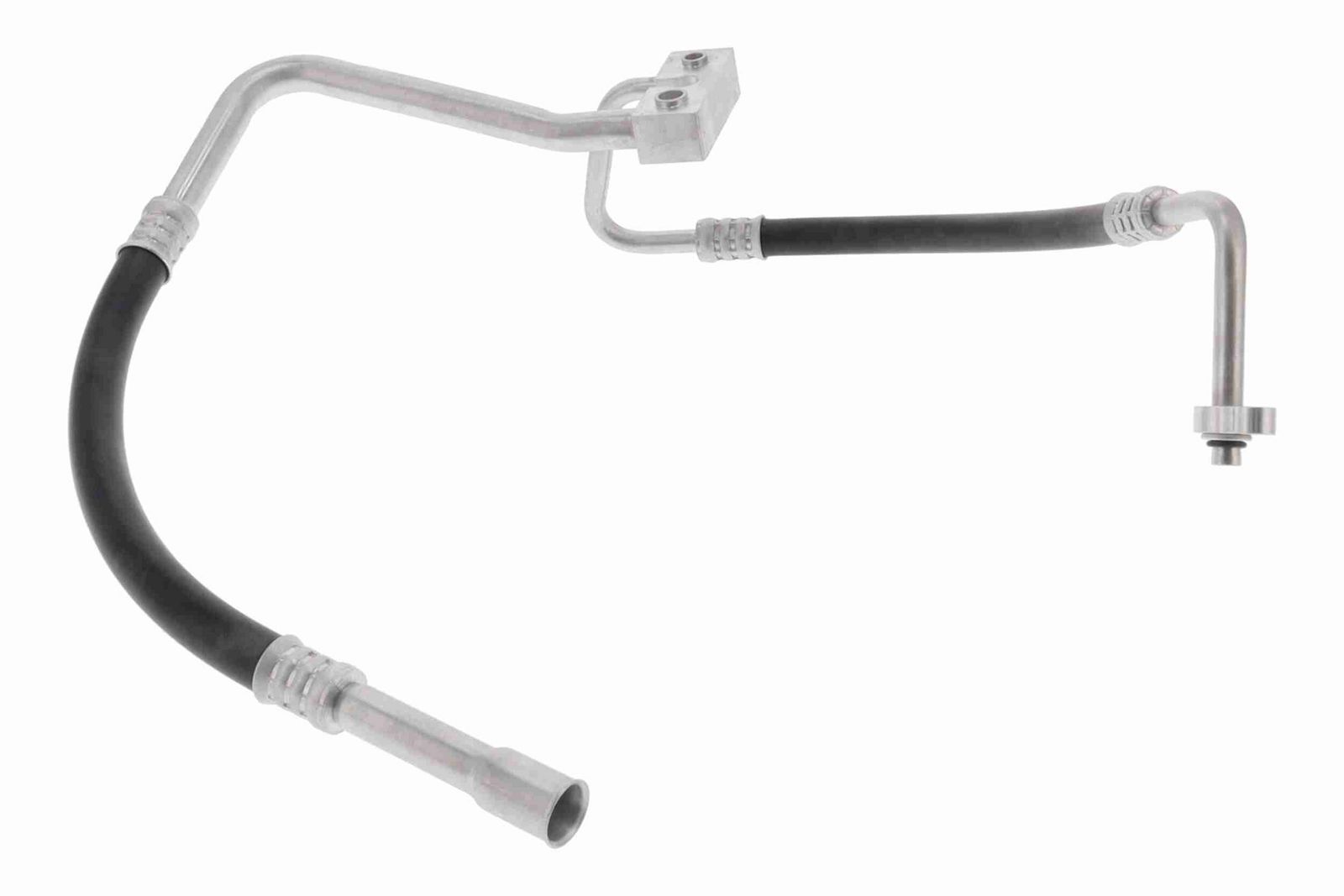 conducta inalta presiune,aer conditionat VEMO Original Quality V25-20-0026