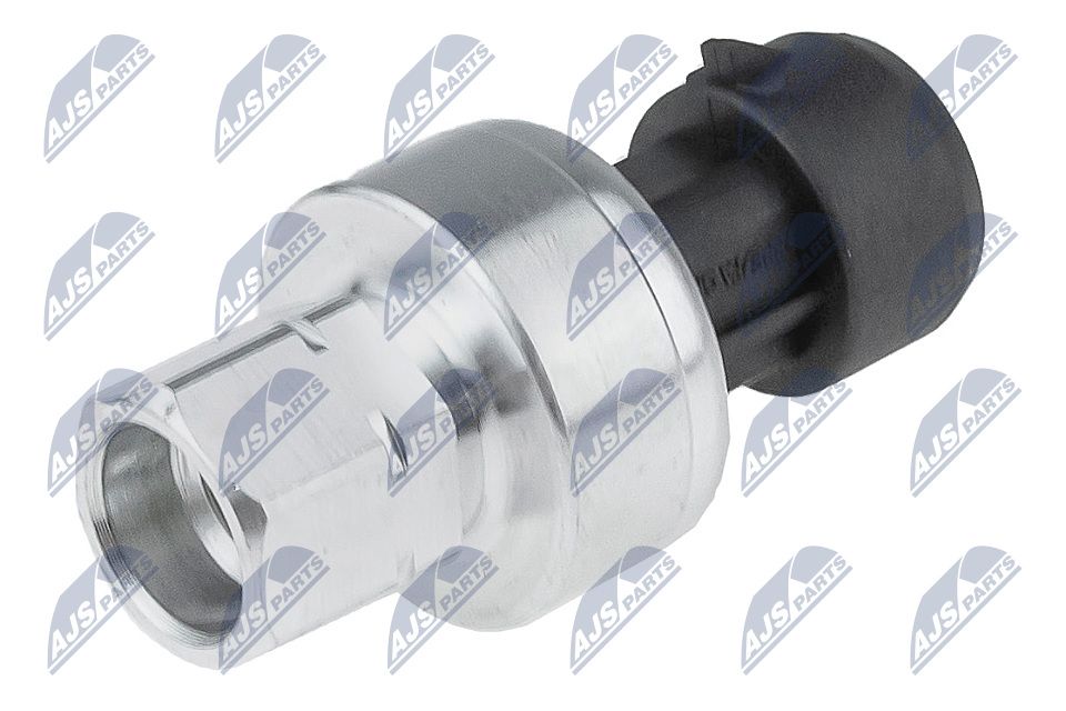 Comutator presiune, aer conditionat NTY EAC-PL-001