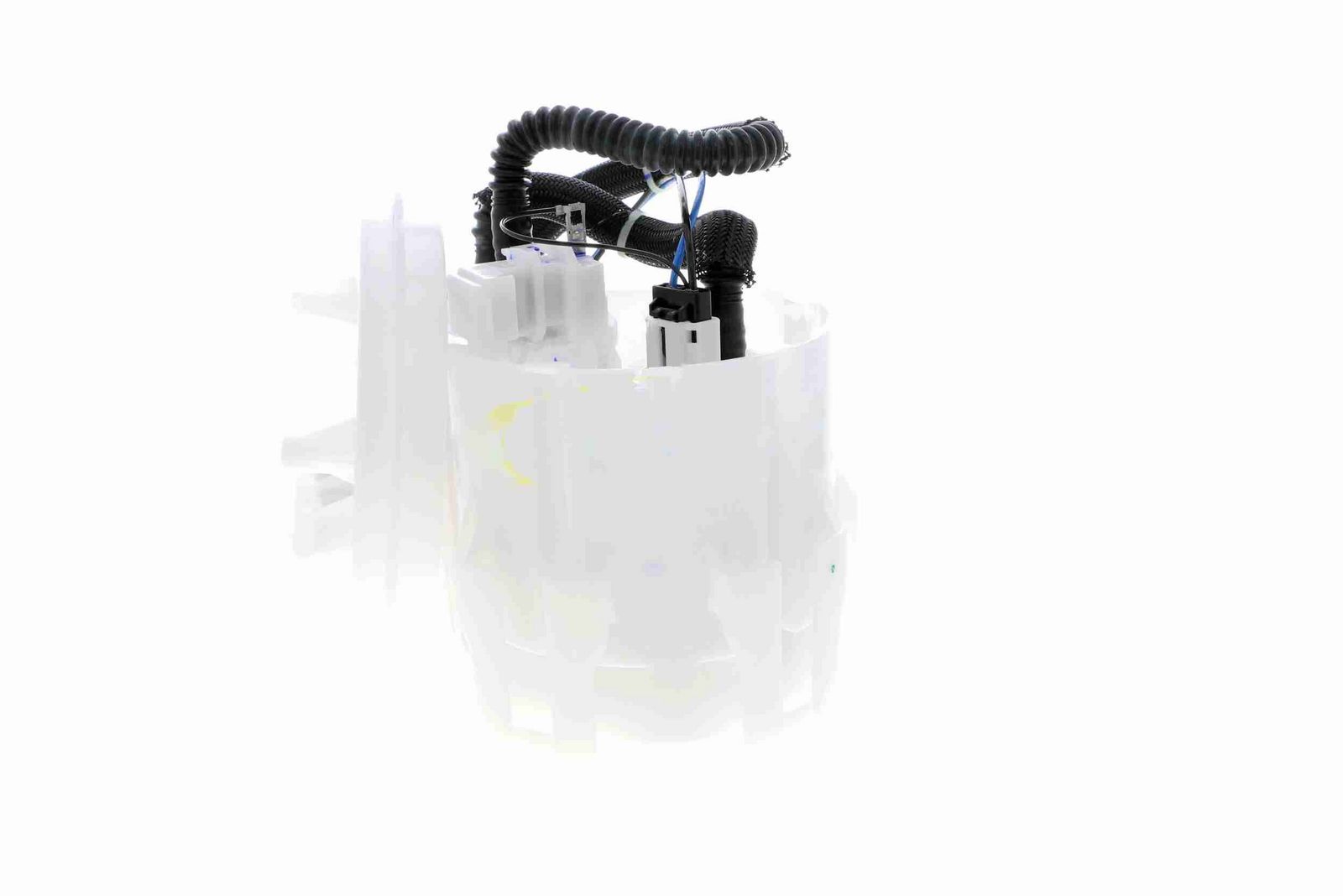 unité d'alimentation de carburant