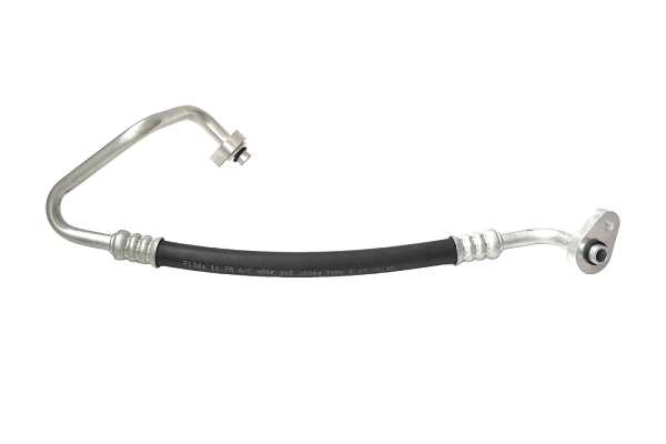 conducta presiune variabila,aer conditionat ASAM AUTOMOTIVE 82099