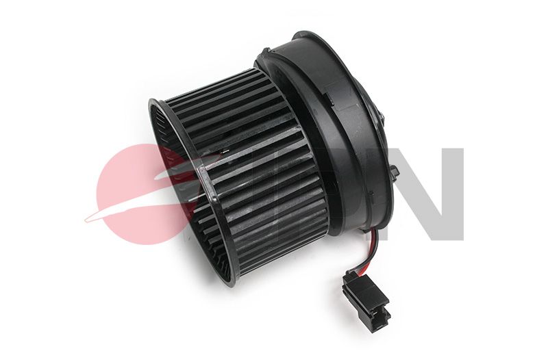 E-shop Vnútorný ventilátor JPN 60E1026-JPN