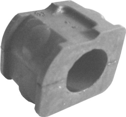 Zawieszenie, stabilizator HART 420 785