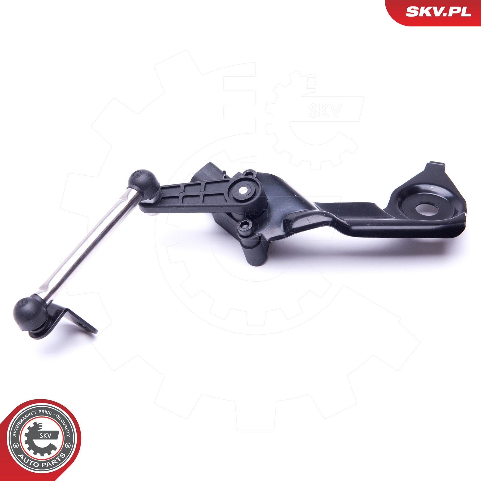 Senzor, reglare faruri ESEN SKV 17SKV433