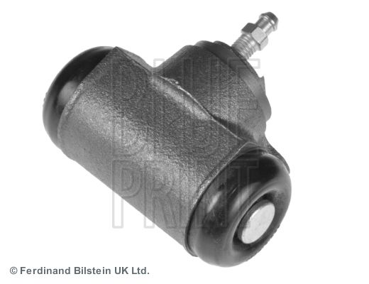 Cylinderek hamulcowy BLUE PRINT ADN14454