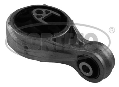 Zawieszenie, automatyczna skrzynia biegów CORTECO 80004984