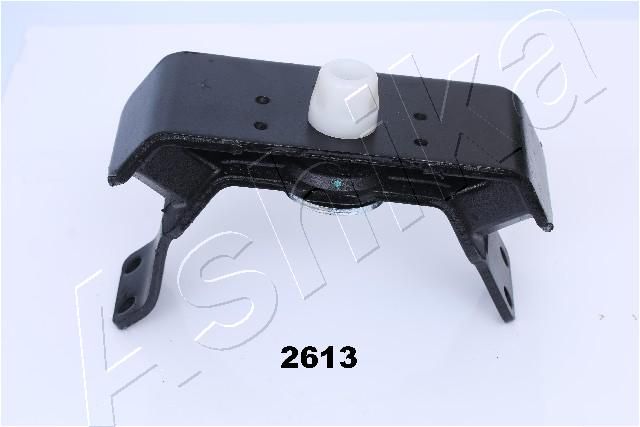 Suport motor ASHIKA GOM-2613