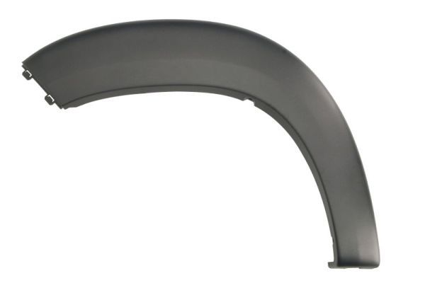 Облицовка / защитная накладка, крыло