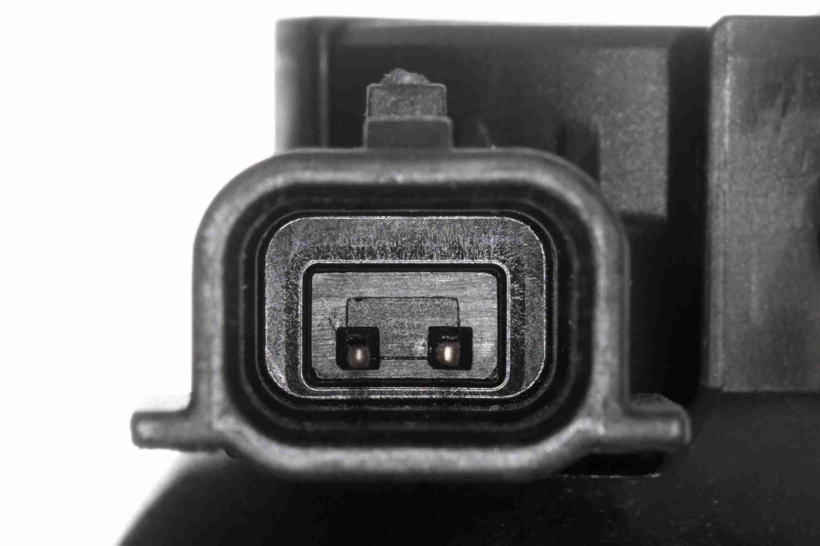 Boîtier du thermostat