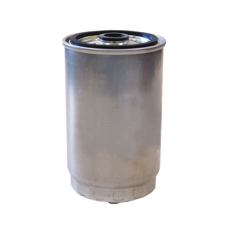Filtre à carburant