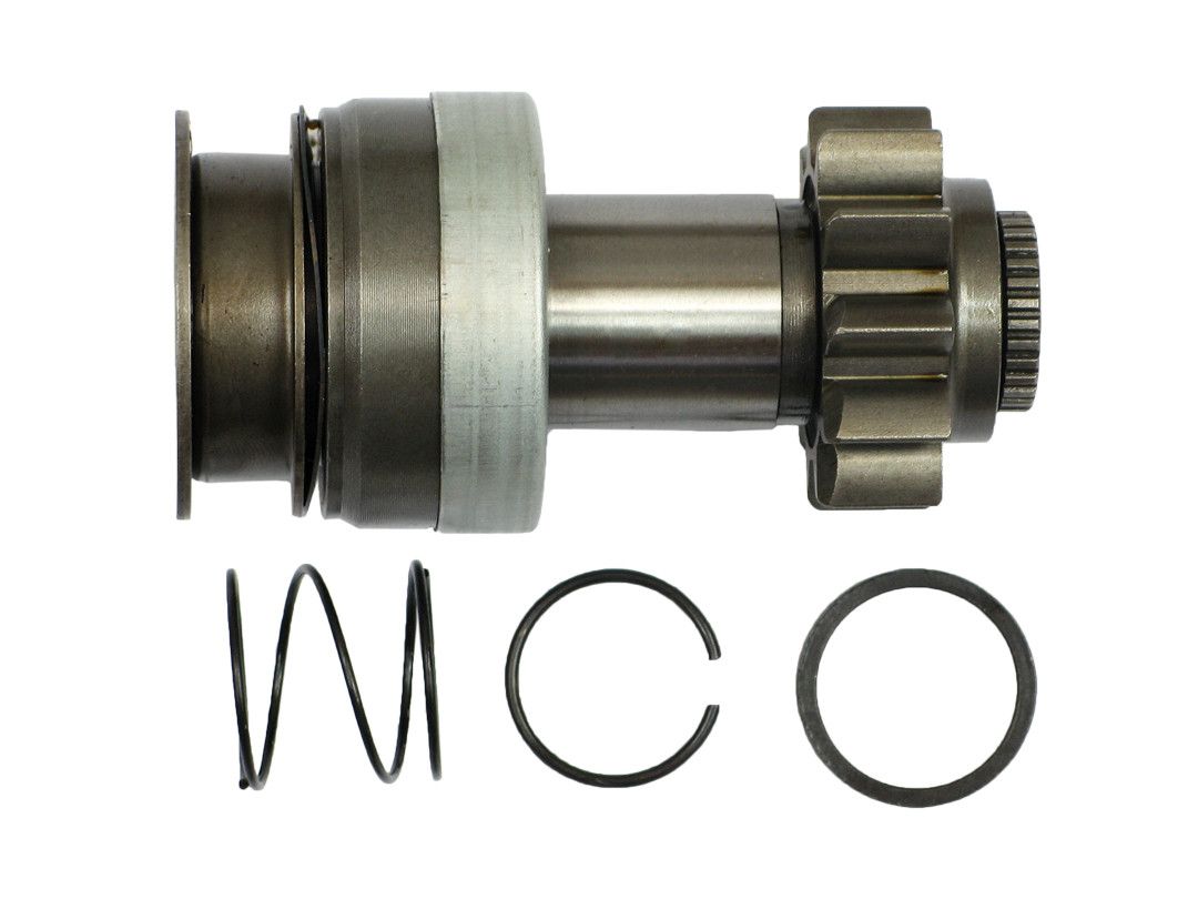 cuplaj unisens,demaror AS-PL SD5079