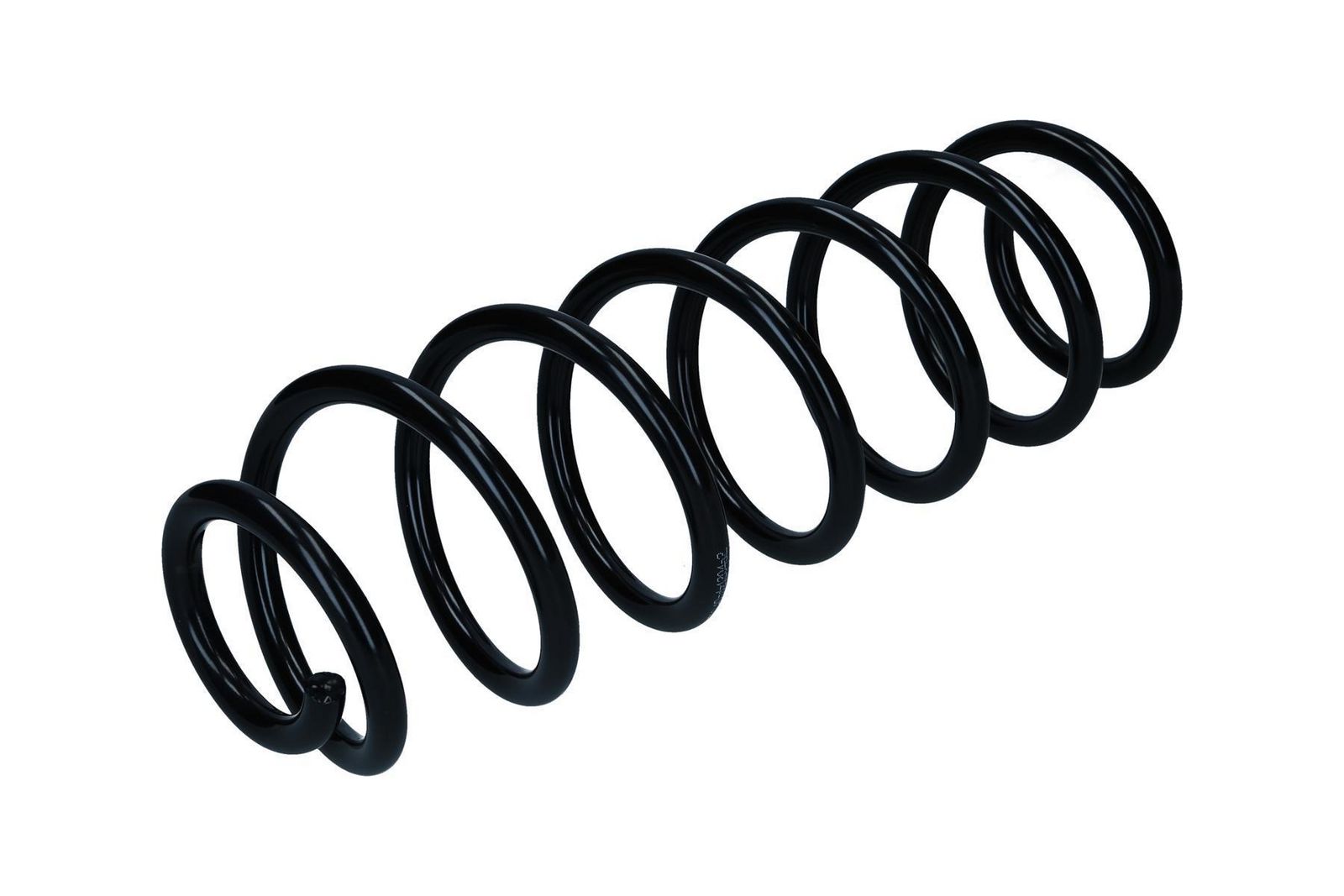 Arc spiral KAMOKA 2120590