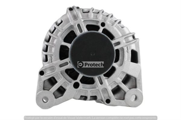 Alternator PROTECH IR7243