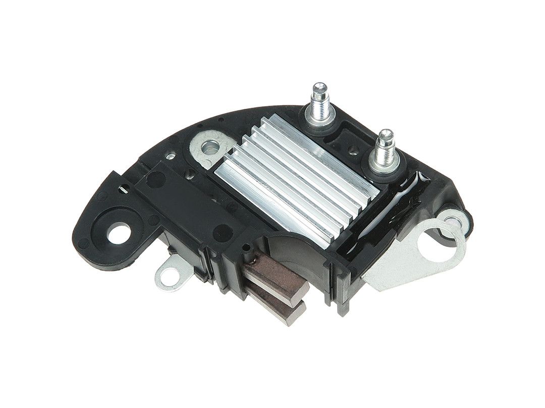Regulator, alternator AS-PL ARE4014