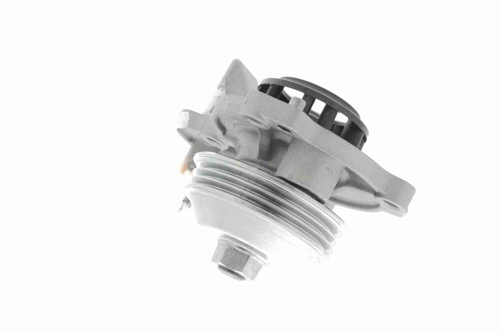 Pompe à eau, refroidissement du moteur