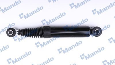 Amortyzator MANDO MSS015120