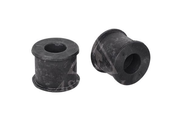Zawieszenie, stabilizator ASMETAL 38MR0700