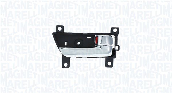 Mâner usa, echipare interioara MAGNETI MARELLI 350105087300