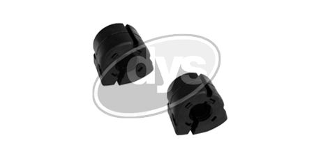 Zestaw łożysk, stabilizator DYS 75-13555