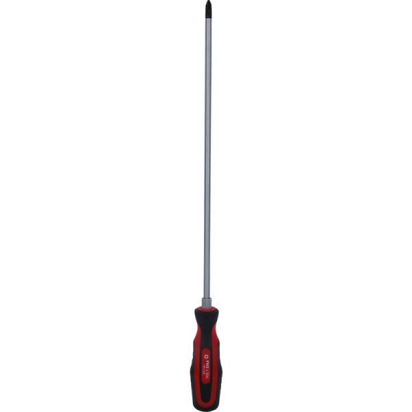 Levně Šroubovák KS TOOLS 159.1128