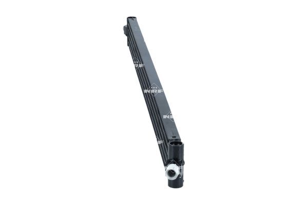 Levně Chladič oleje, automatická převodovka NRF 31813