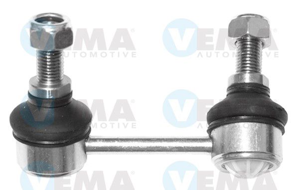 Drążek / wspornik, stabilizator VEMA 22917