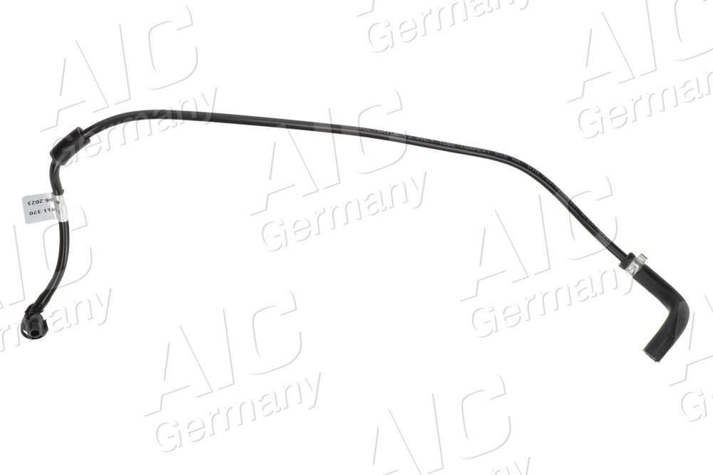 Värmeslang AIC 74811 för OPEL