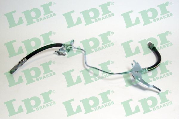 Furtun frana LPR 6T47905