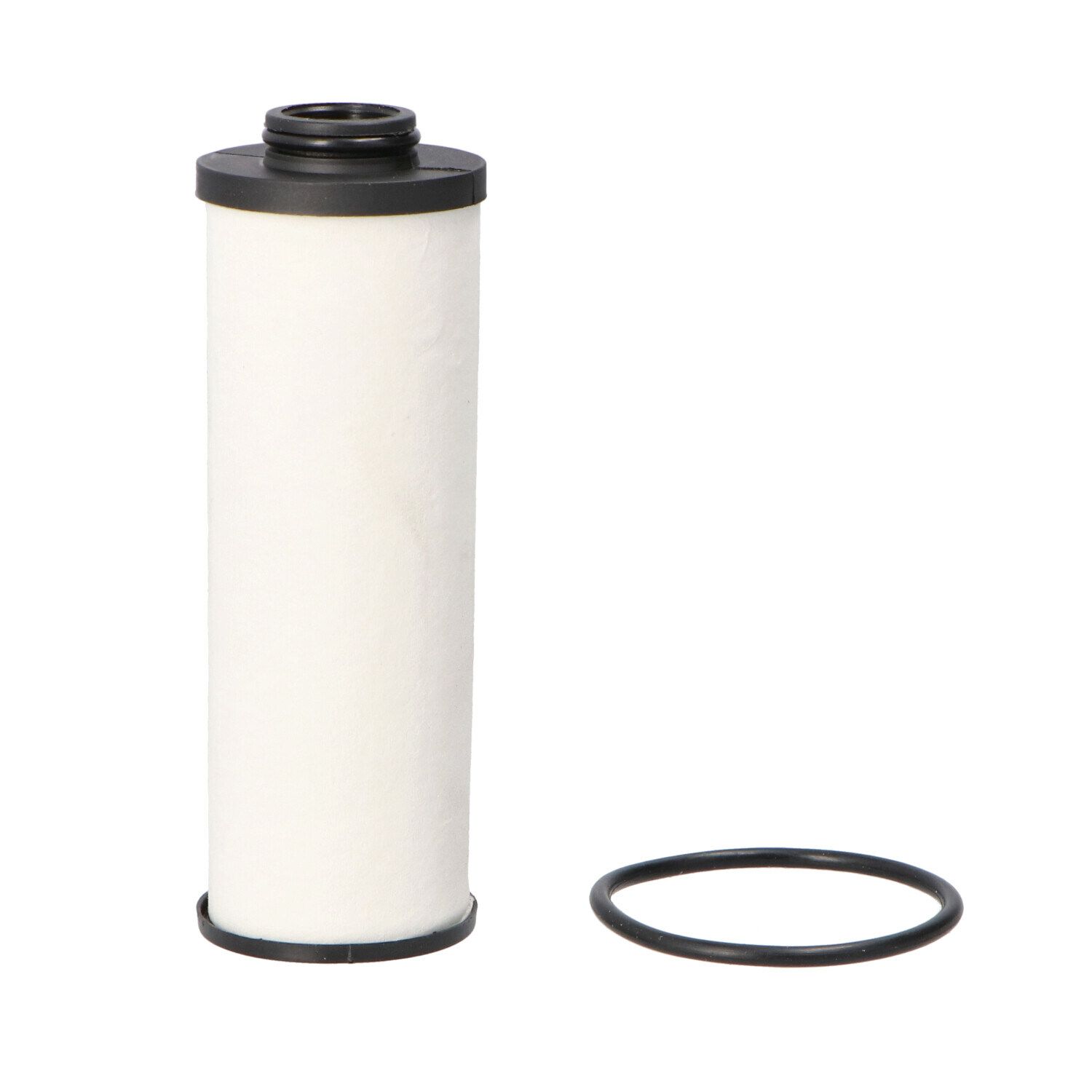 Гидрофильтр, автоматическая коробка передач