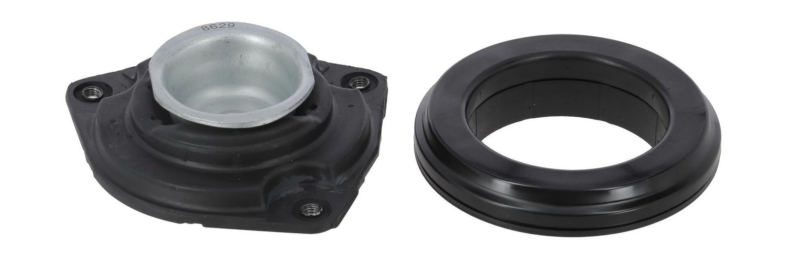 Ремкомплект, опора стойки амортизатора