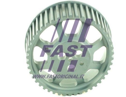 Koło zębate, wał wyrównawczy FAST FT45510