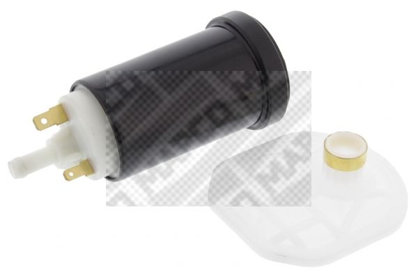 Pompa paliwa MAPCO 22715