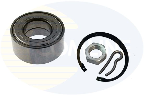 Zestaw łożysk koła COMLINE CBK005