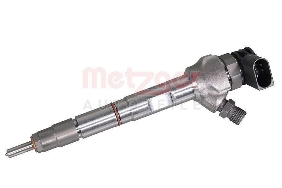 Dysza wtryskowa METZGER AUTOTEILE 0871093