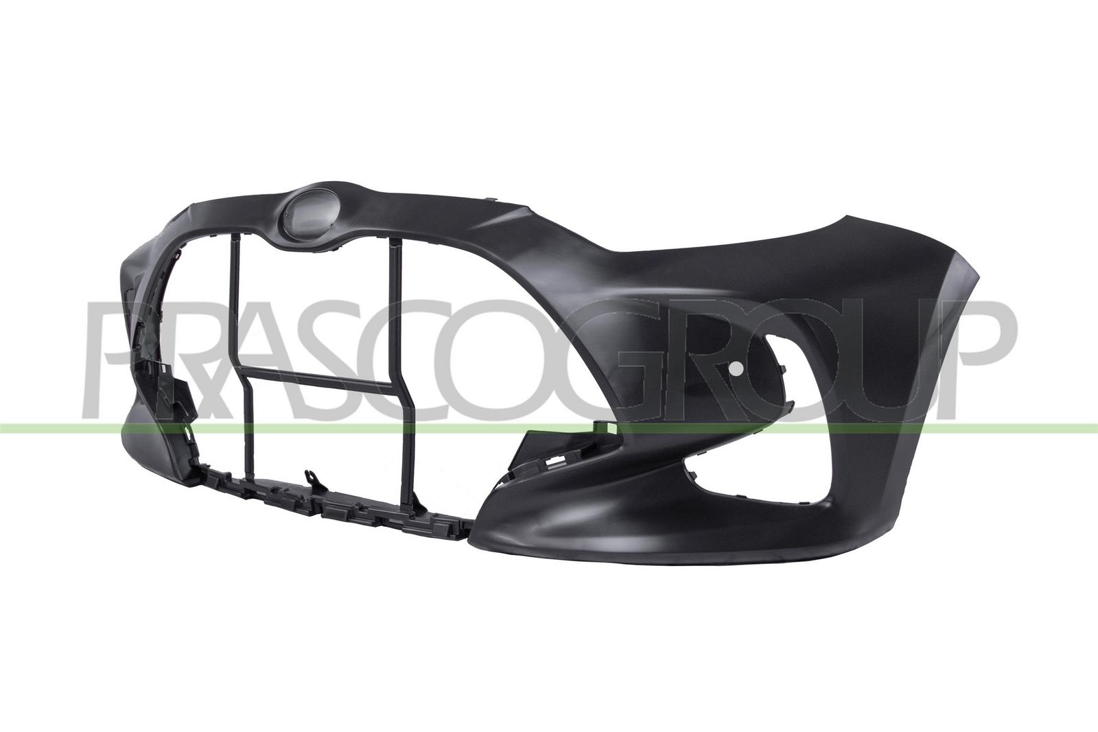 tampon PRASCO TY3321011