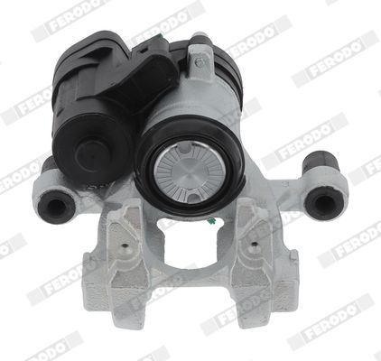 Zacisk hamulca FERODO FCL695637