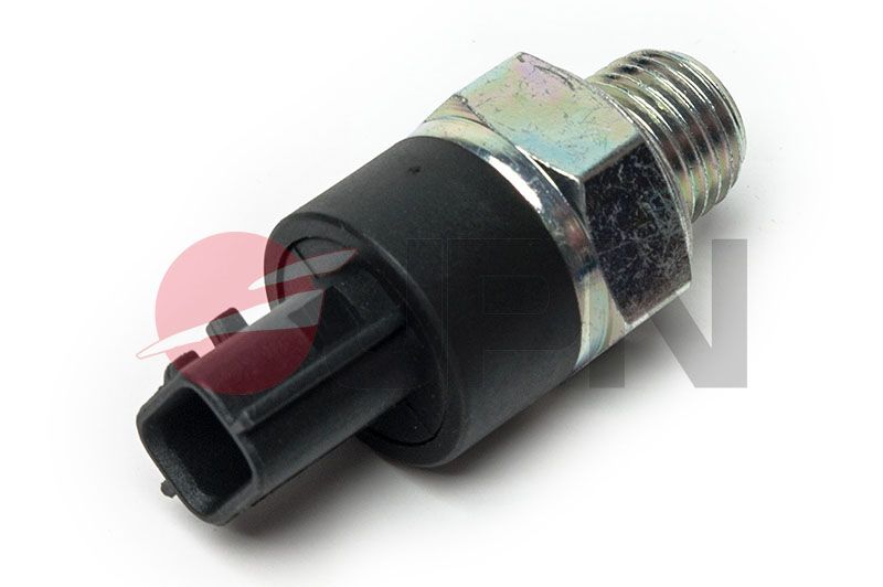 E-shop Olejový tlakový spínač JPN 40E1008-JPN