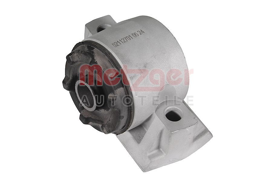 suport,trapez METZGER 52112701