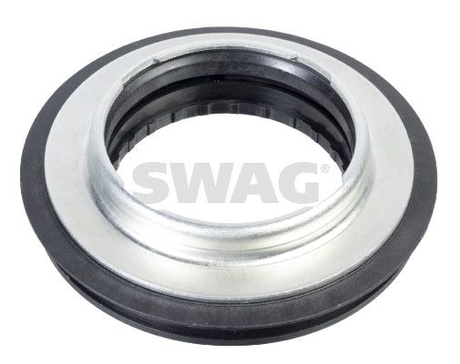 Levně Valivé ložisko, ložisko pružné vzpěry SWAG 30 10 6305
