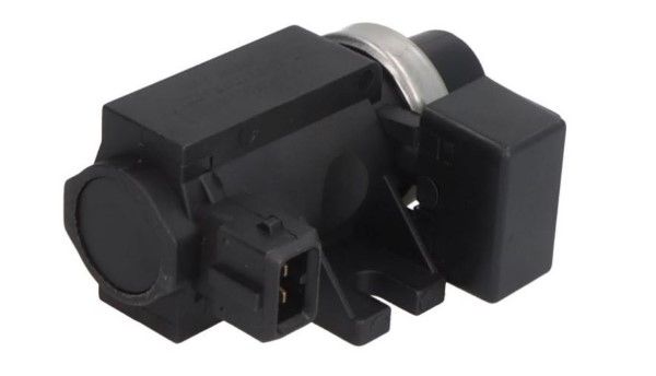 Convertor presiune, esapament MTR 12171021