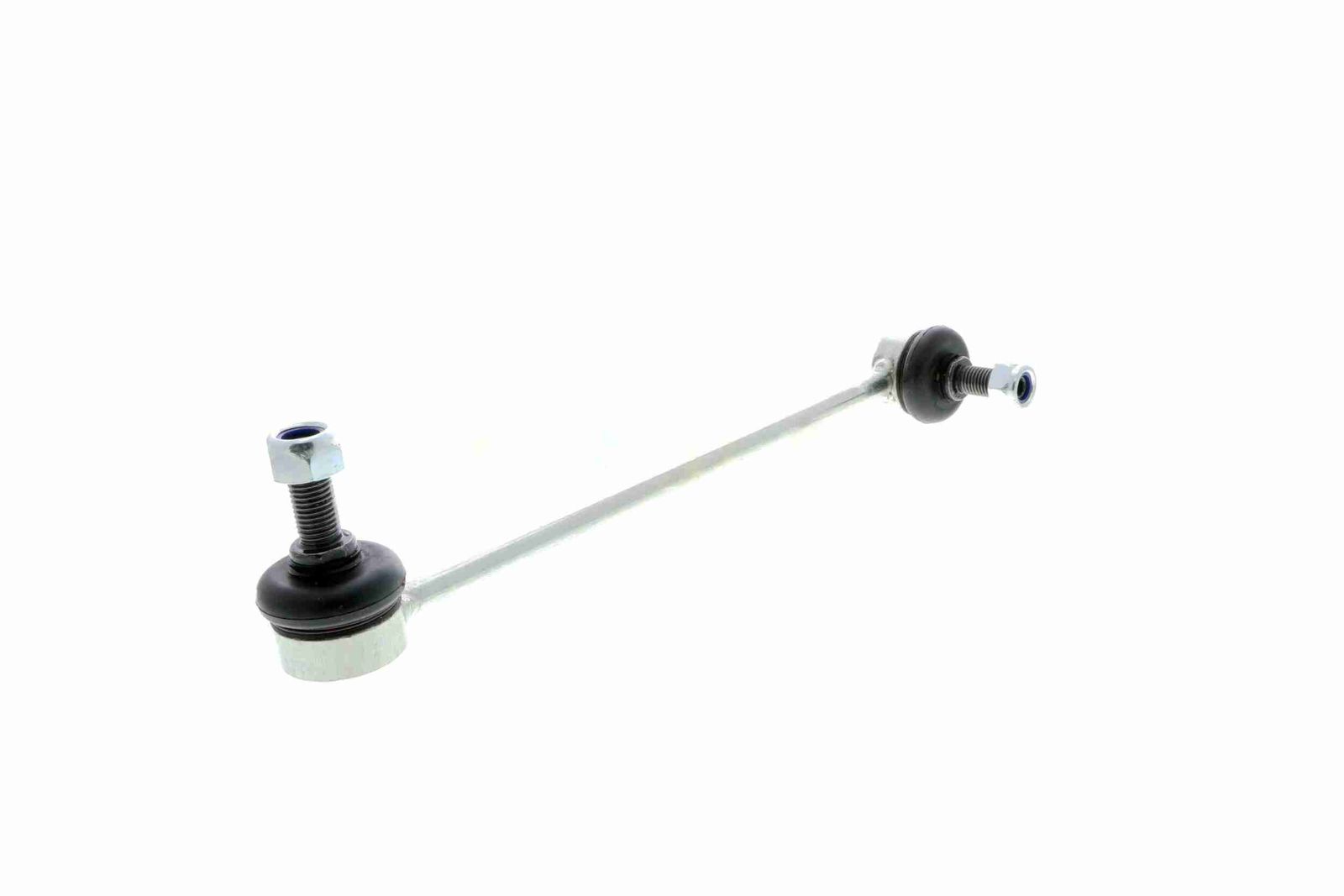 Entretoise/tige, stabilisateur