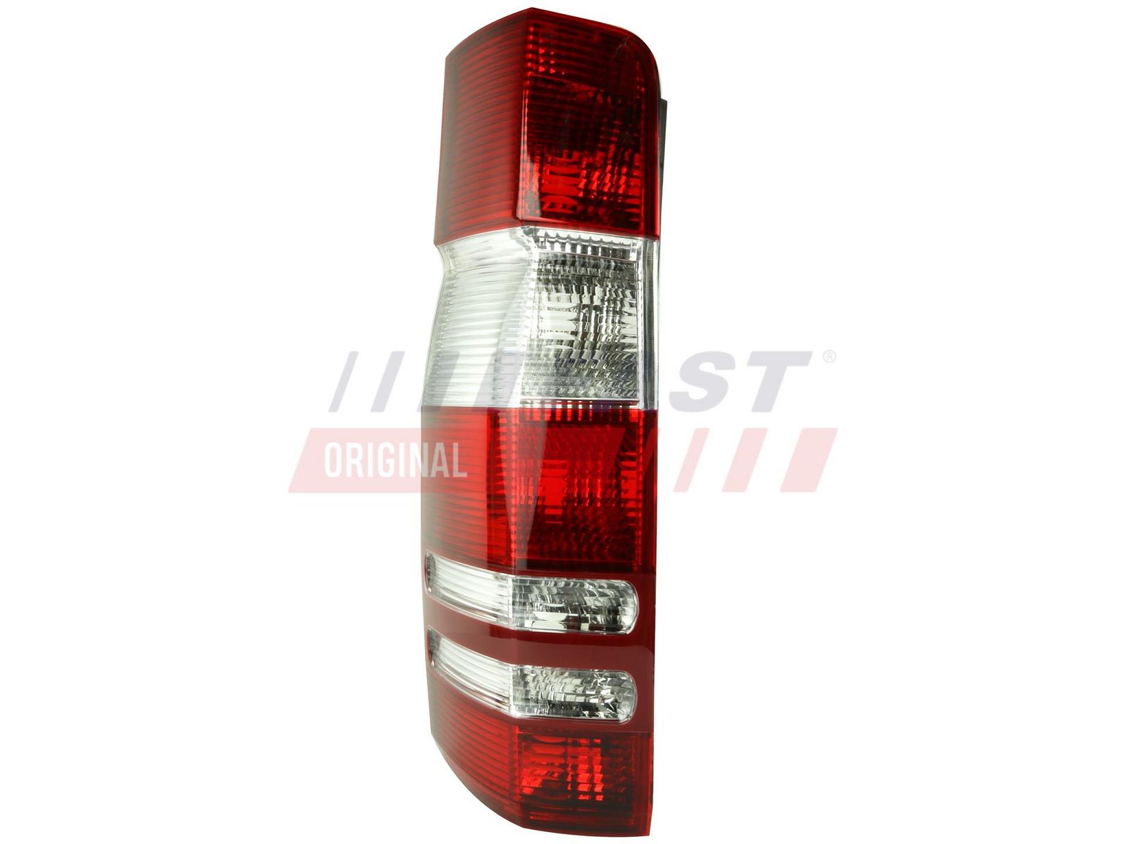 Lampa spate FAST FT86432